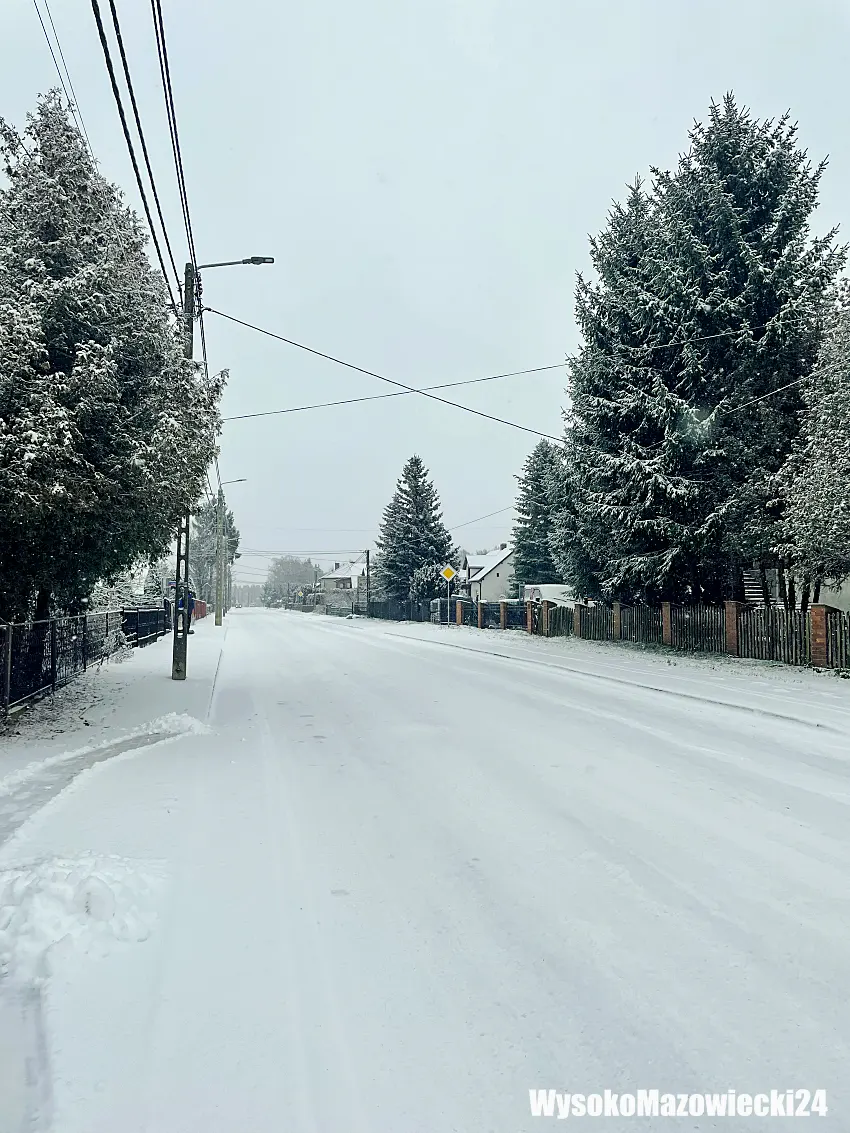 w24002 20251123 112005