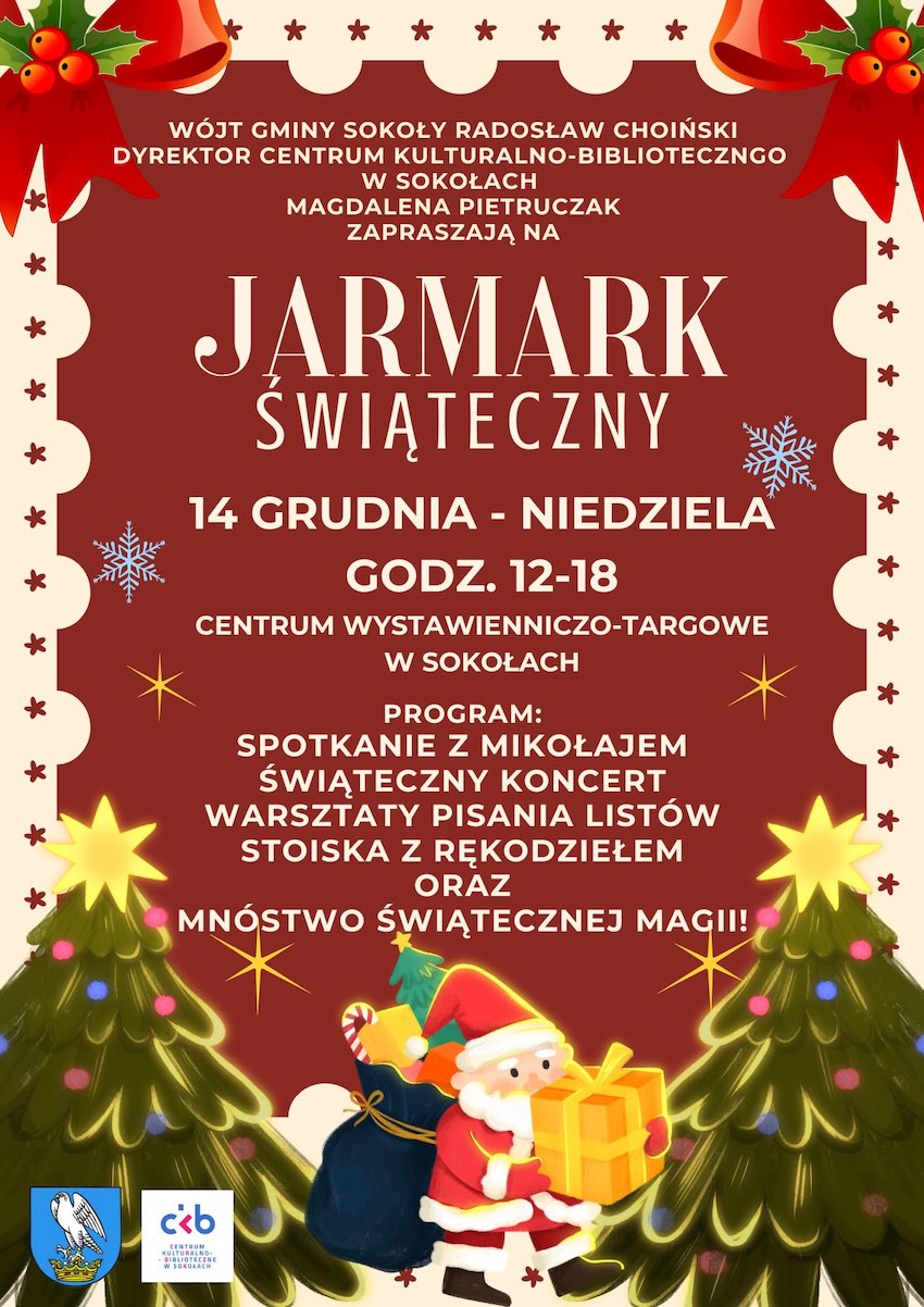 586112431 1268194325350604 2956008424091393676 n