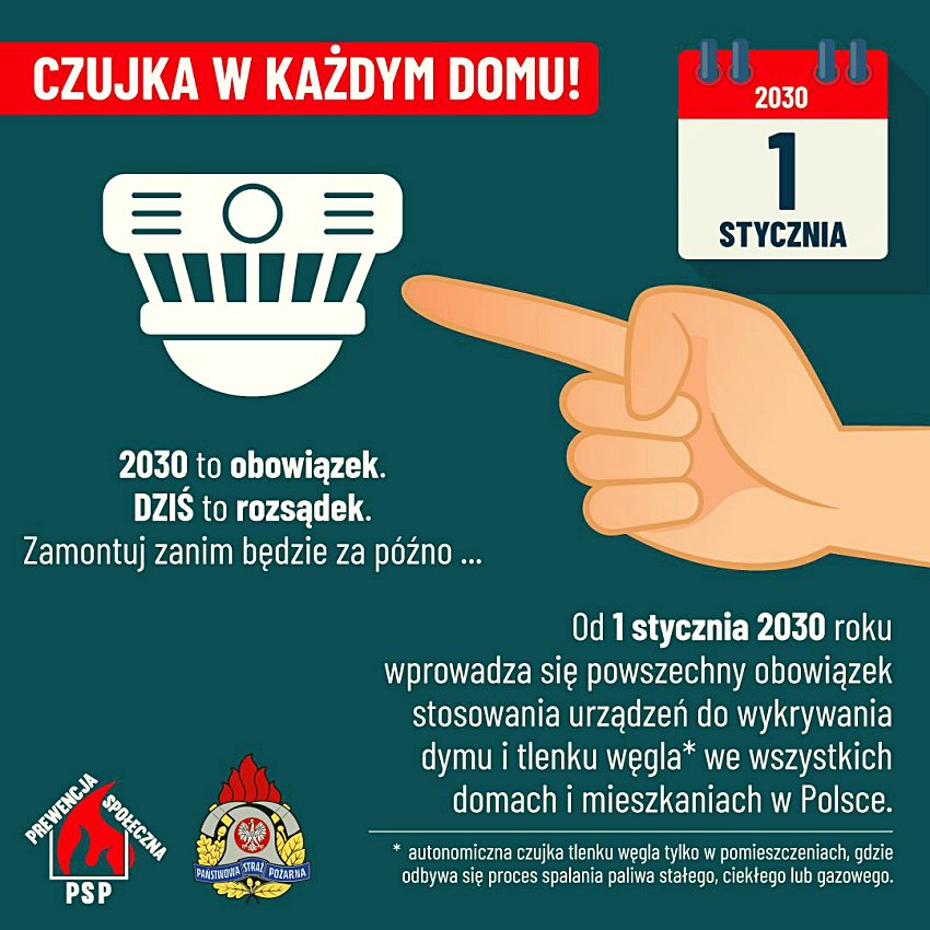 w24003 20251126 174452