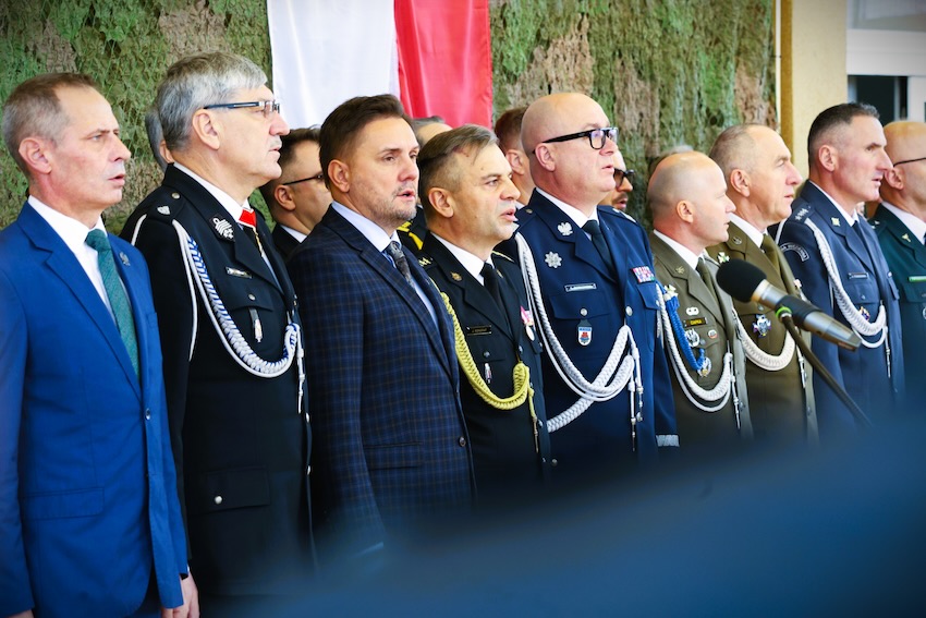 07c33741 fffb 4153 bdbb 2376aab5384c