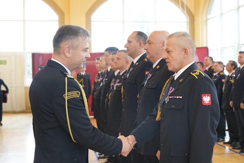 577822221 1139820928334303 8991156504649985674 n