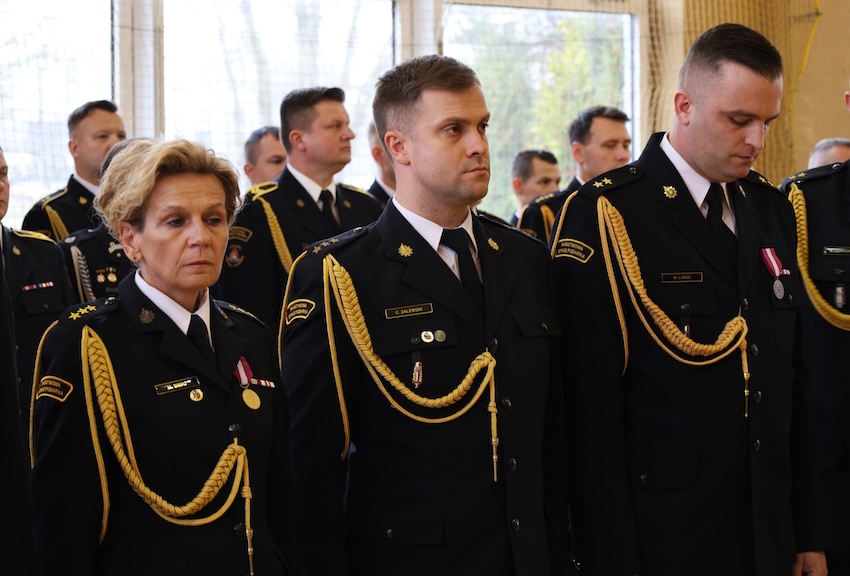 580280616 1139820885000974 5688383856547545058 n