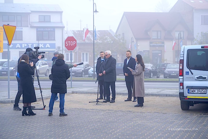 141f0272 0328 473e b0a5 7640d09e5c7b