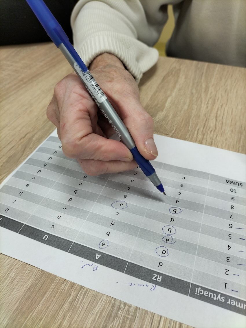 583330225 828986610116610 5355905466668371290 n