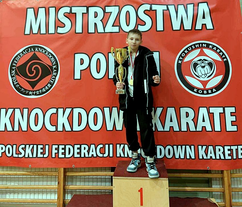 w24003 20251118 165300