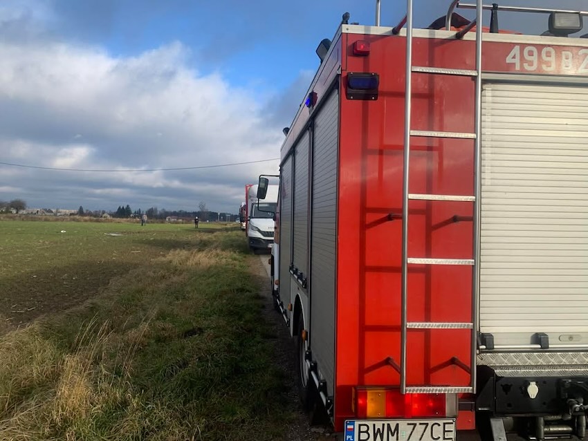 581982680 24934165092920139 2609109717266595361 n