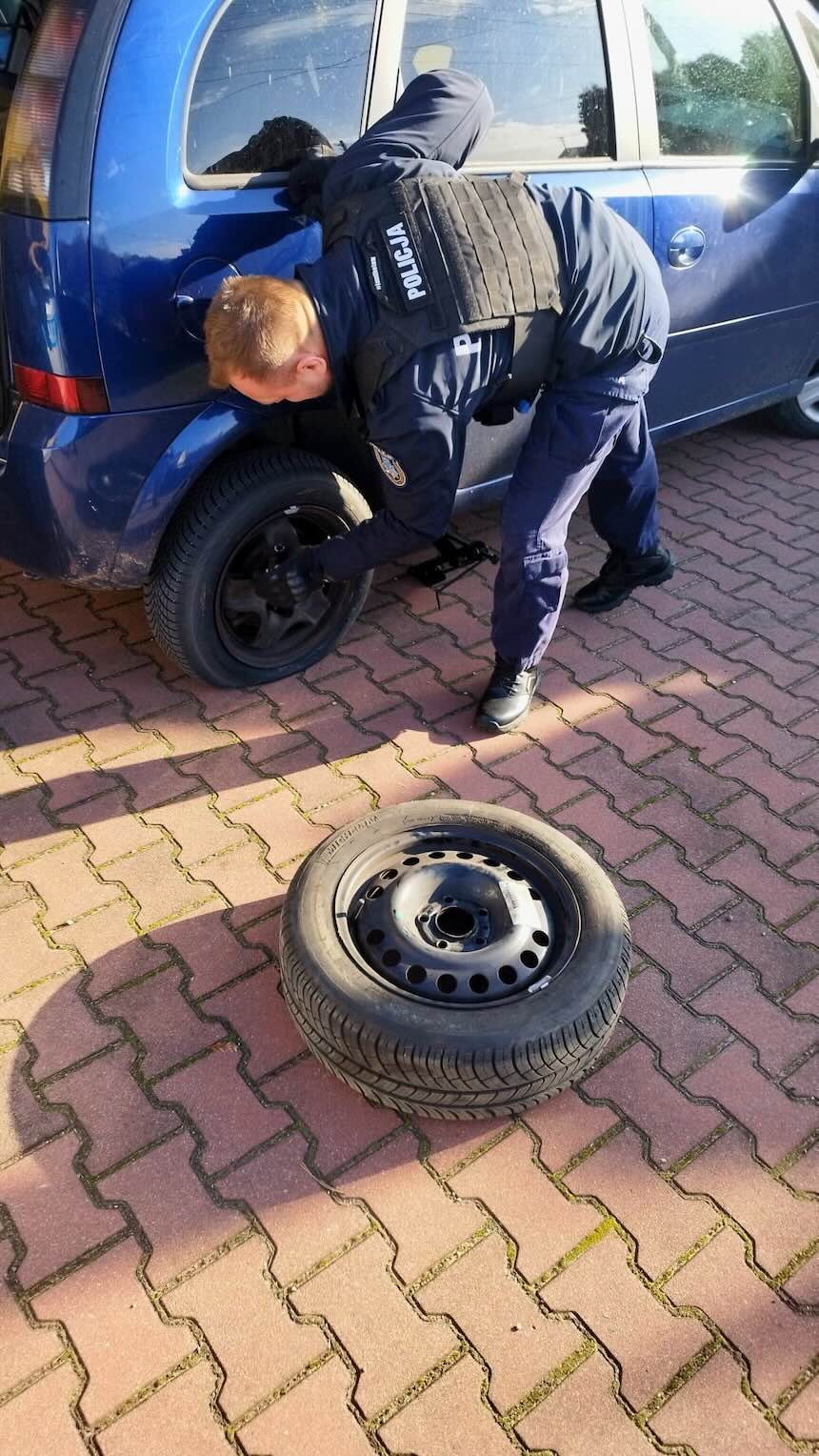 571796734 1264508745705548 2523655746714000436 n