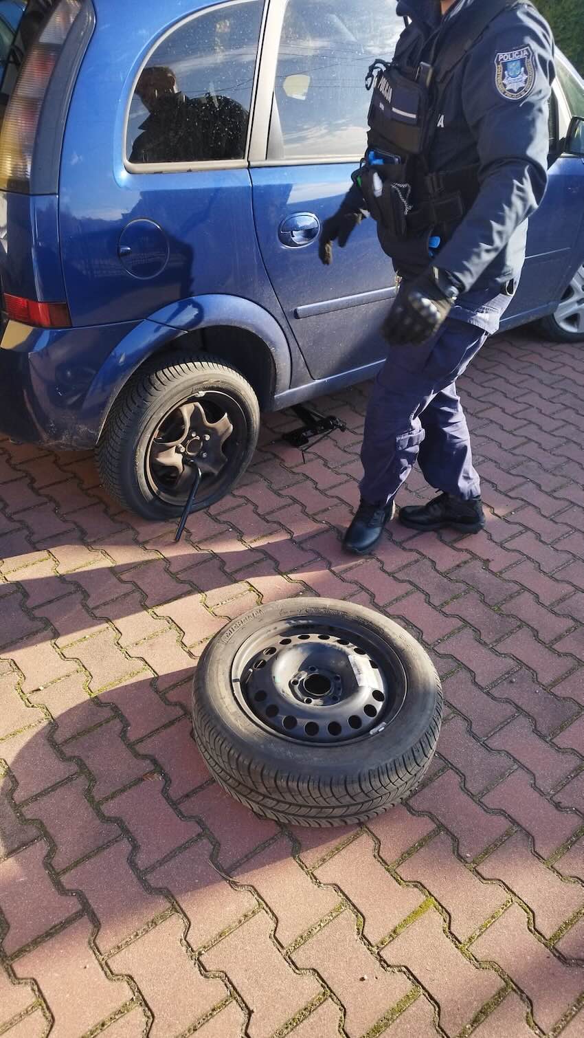 574089574 1264508795705543 4498289851273172531 n