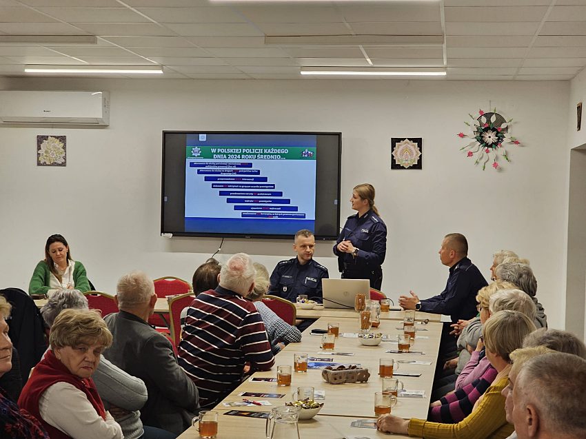 arkadia001 20251104 175323