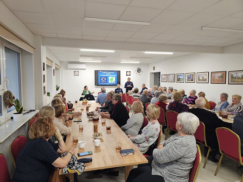 arkadia003 20251104 175330