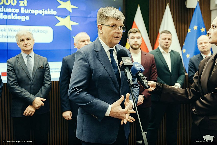 w001 20251106 175137