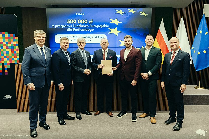 w004 20251106 175149