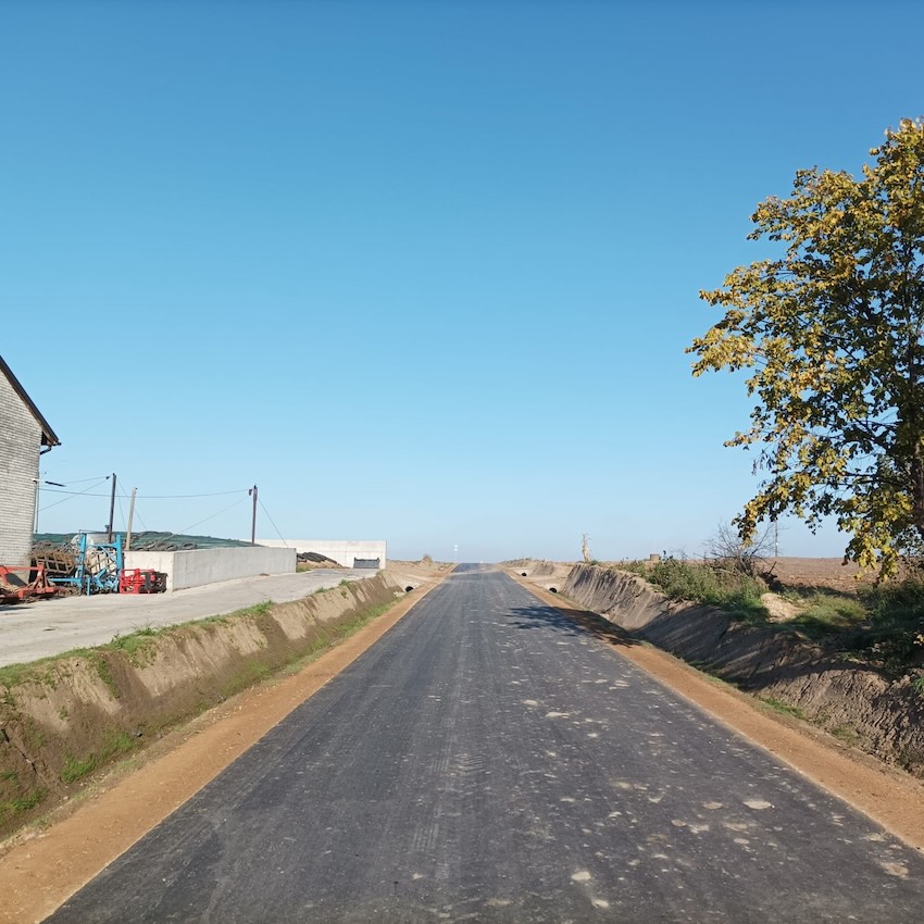 571137417 1225966309566665 7858962113665498885 n