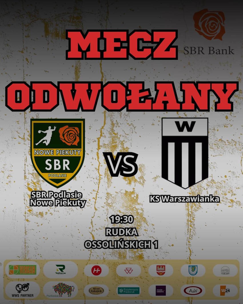 571300784 1394982289303509 7391671233860884760 n