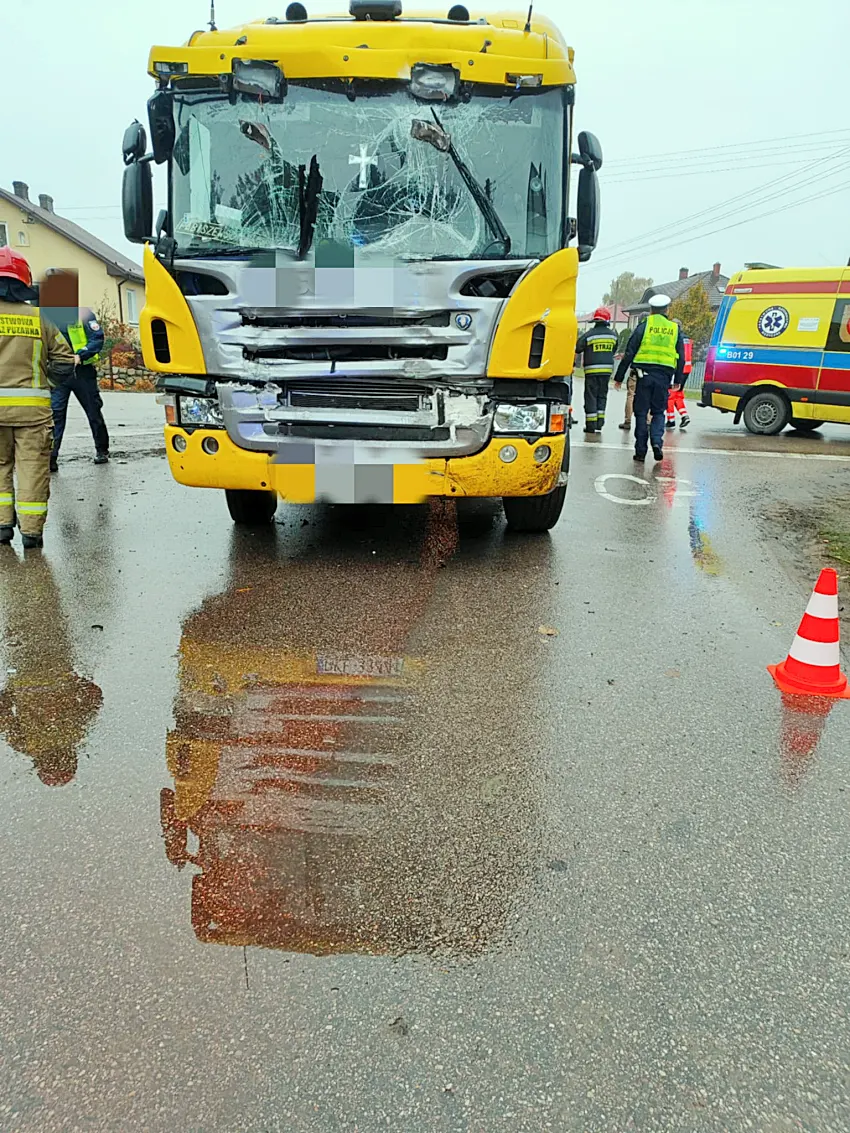 w14002 20251024 213009