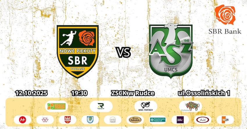 561529329 1379289170872821 621584344577340729 n