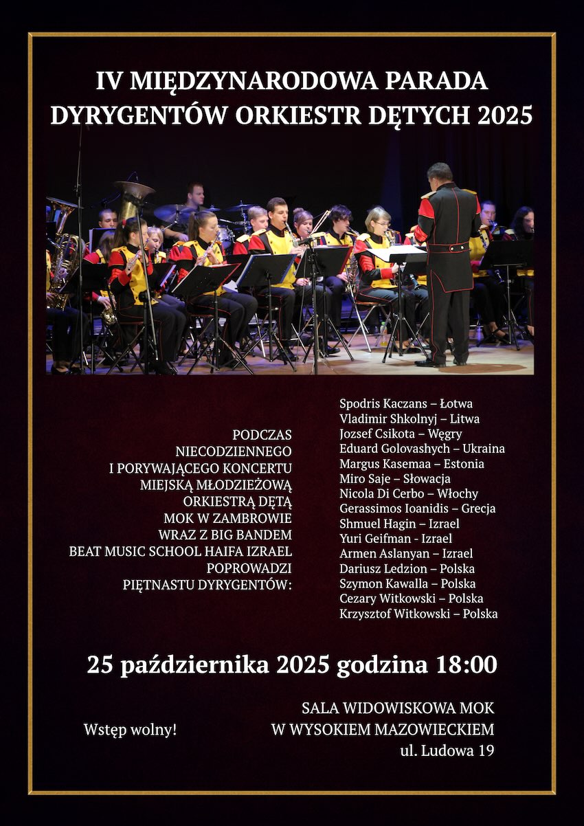 564591507 1335706011674843 8129847637243504978 n