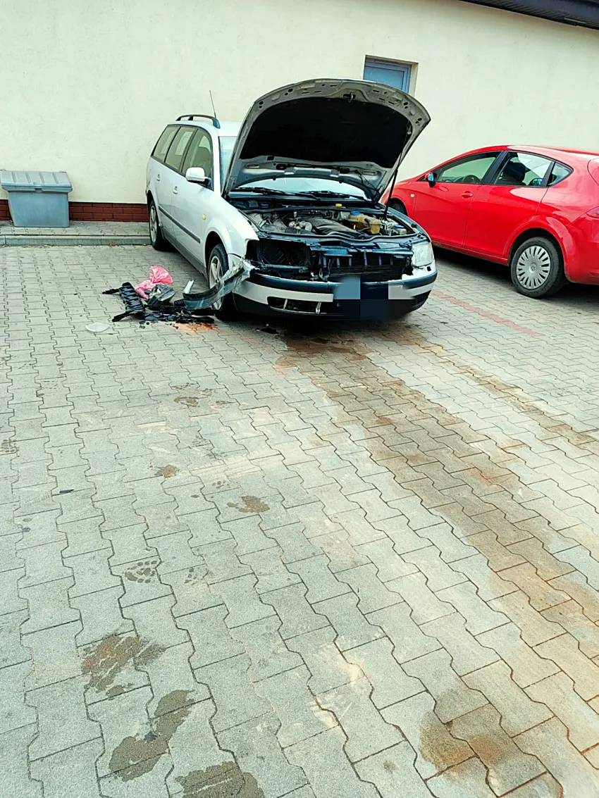 w14001 20251015 210520