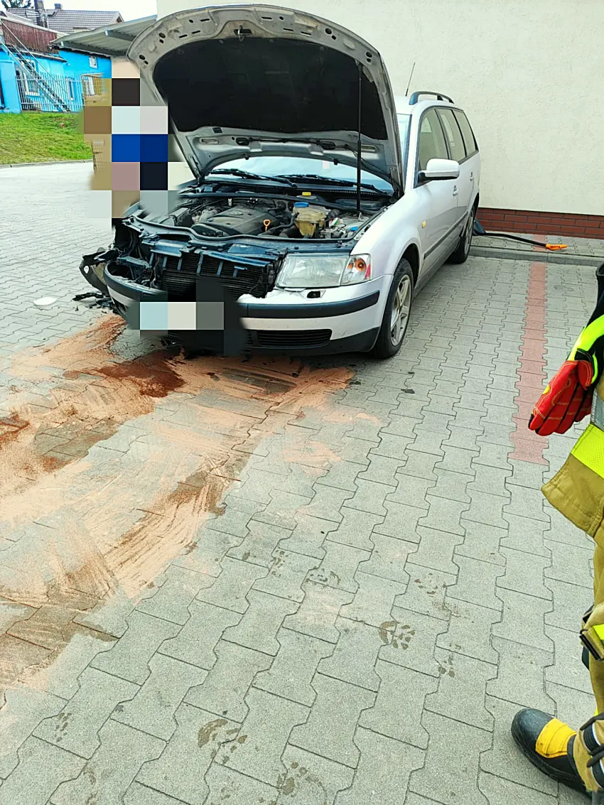 w14002 20251015 210514