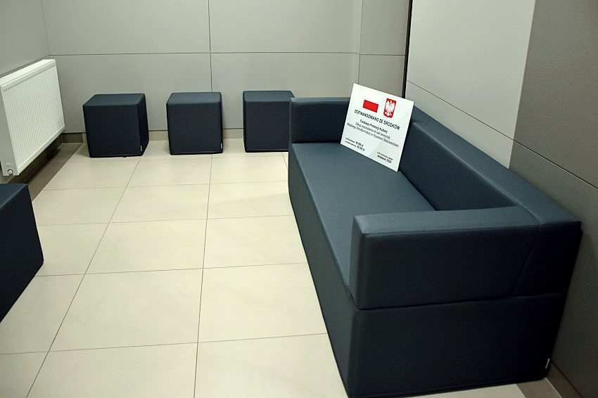 w14001 20251001 170947