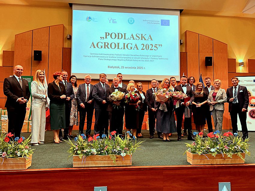 w14001 20251001 172117