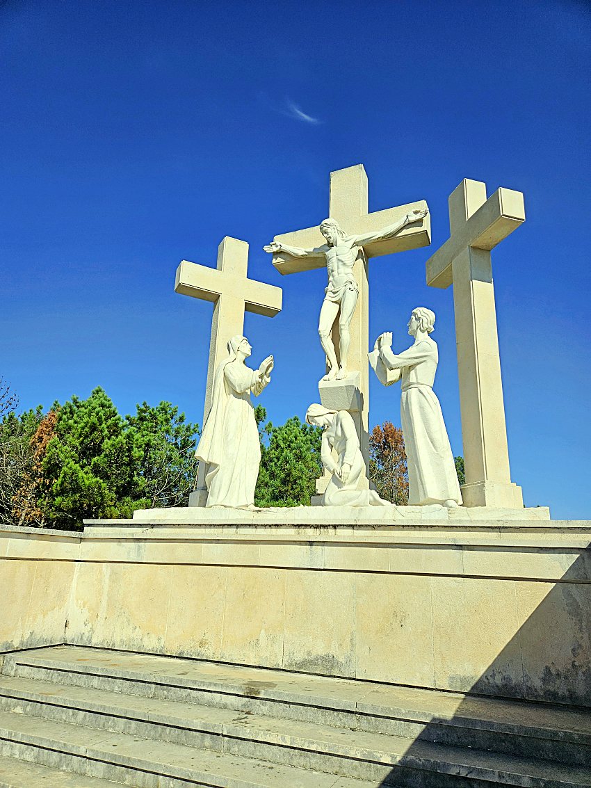 w14001 20251002 085605