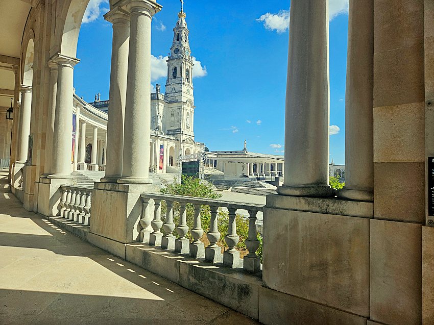 w14003 20251002 085605