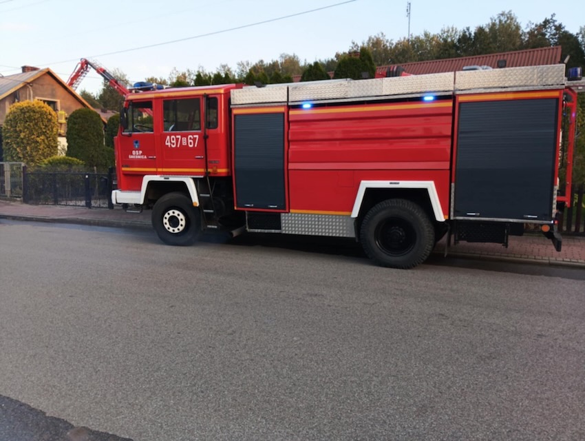 05bdf1f7 cecb 473d a3ee 43b46e1584b7