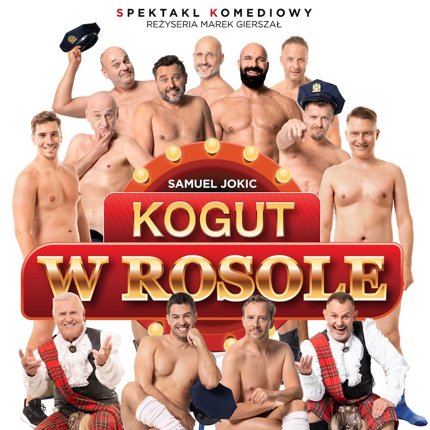 kogut w rosole BANER 900x900 kopia