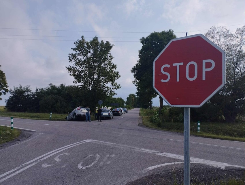 a0abc8a4b 7405 4f06 aa88 065e04164fec