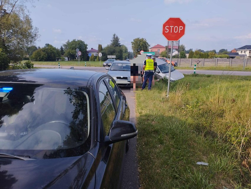 a7b2d0dc0 6b87 4d30 a5ff dfc25e5806ba