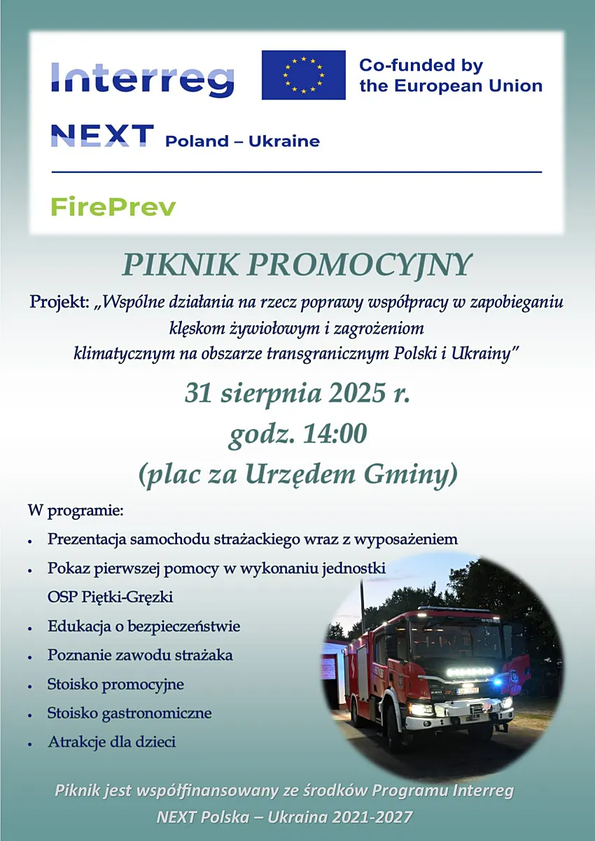 w14002 20250820 172715