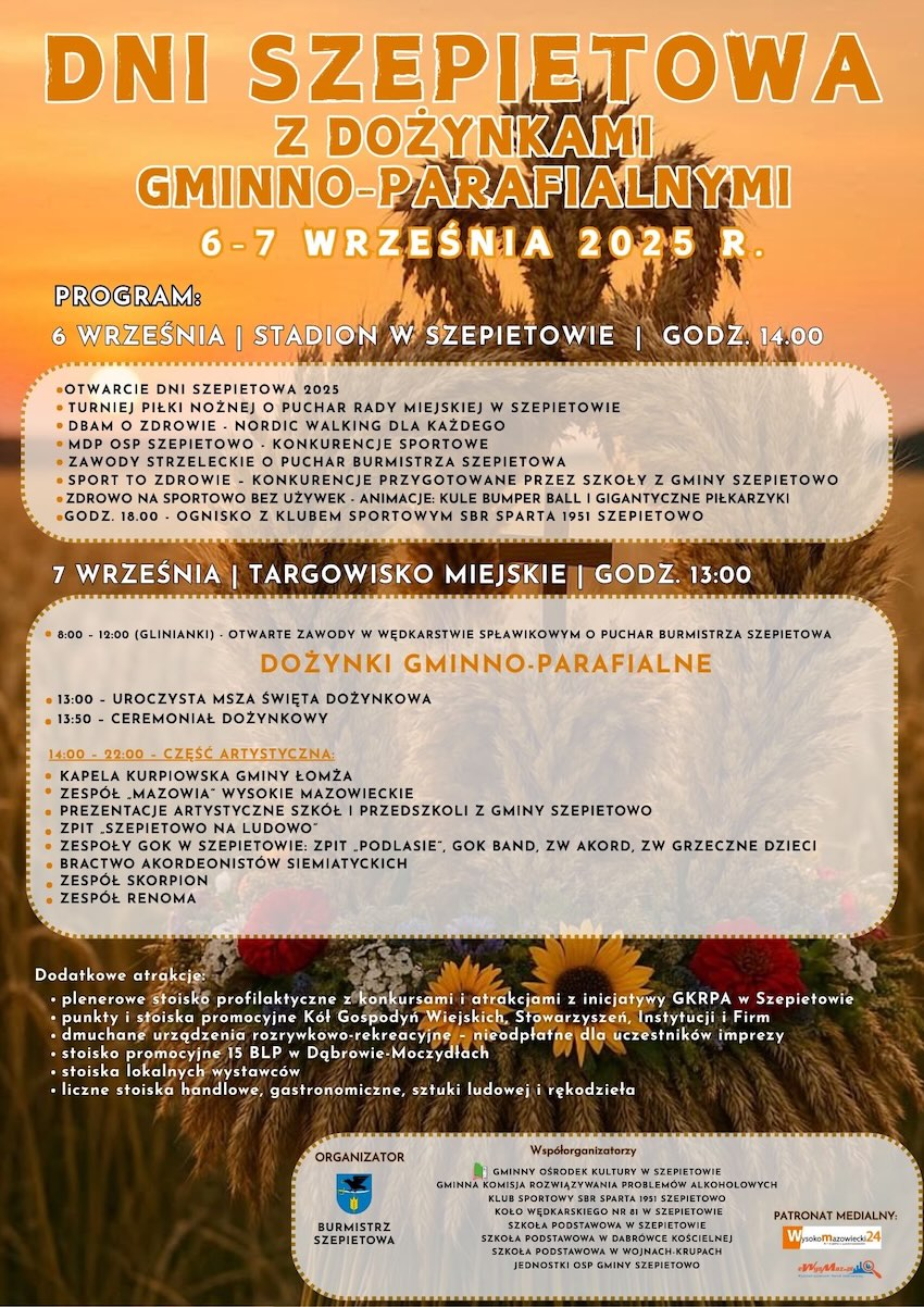 536389076 1223723199799349 170398641511429822 n