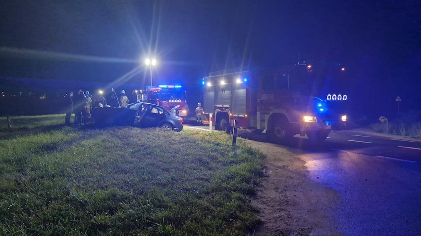 538552719 1089510729936047 8103310202472667703 n