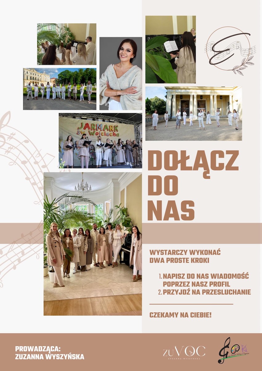 538837406 122212775894058293 3959480085078030881 n