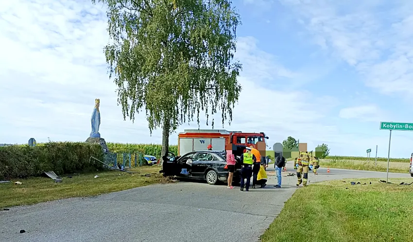 w24001 20250827 112539