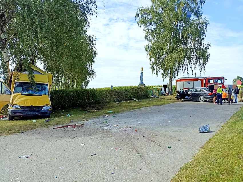 w24002 20250827 112541