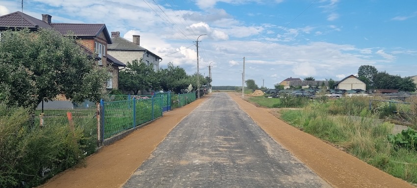 539482672 1092121633110488 3038516593325192200 n