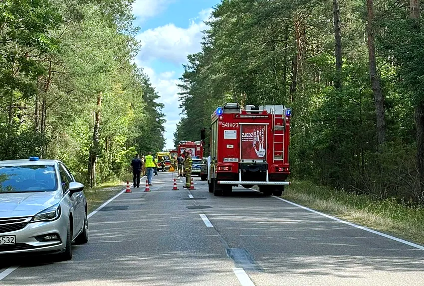 w14001 20250819 171532