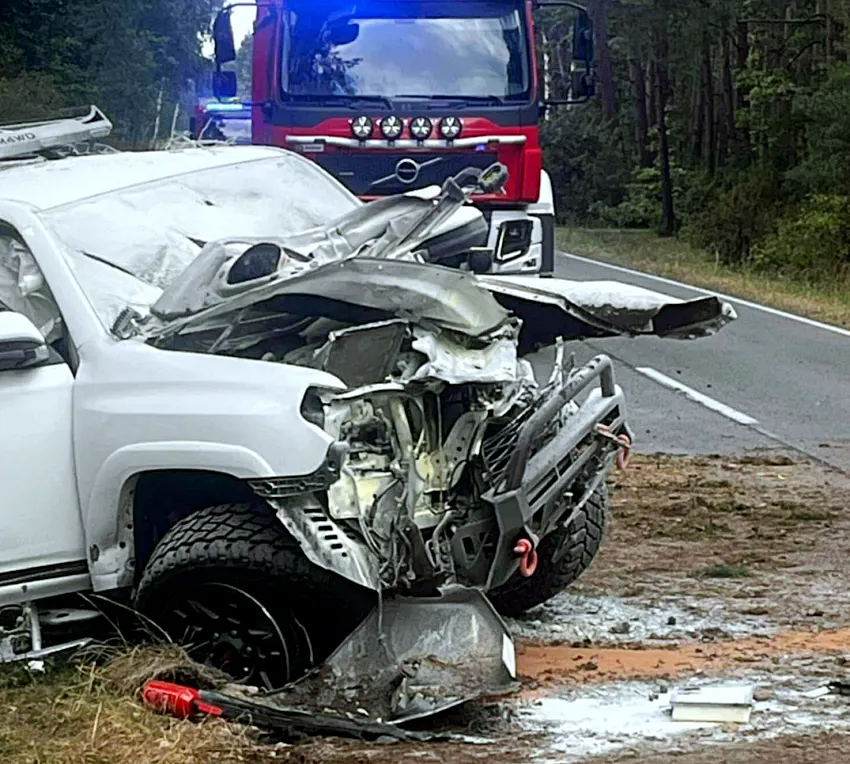 w14002 20250819 171558