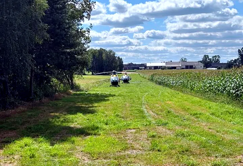 w14003 20250819 171634