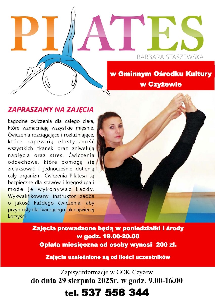 536234953 1204113545077064 6026176170333080350 n