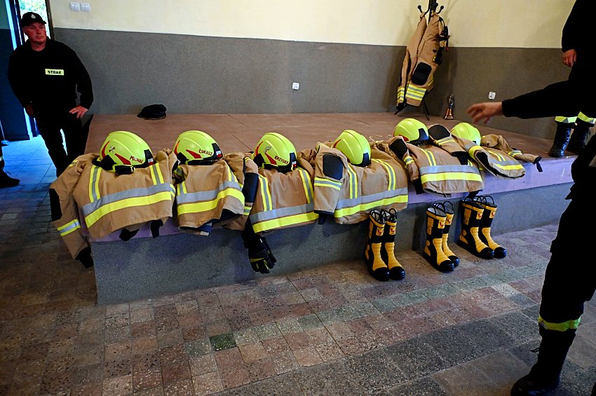 w24001 20250803 193924