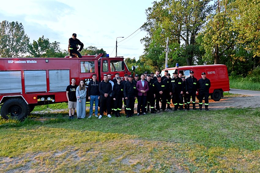 w24003 20250803 193927