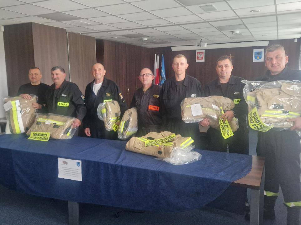 528030851 1201643211767085 5182015244641651563 n