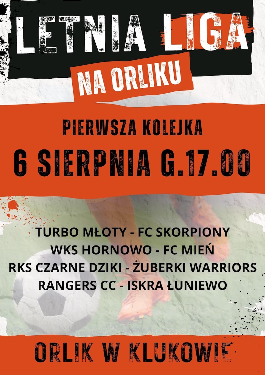 528257150 722857537228311 1434022050829190737 n