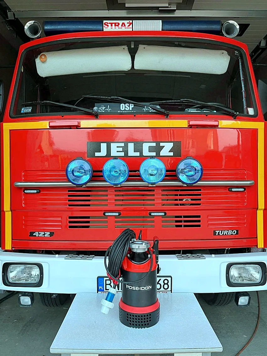 w24001 20250808 171033