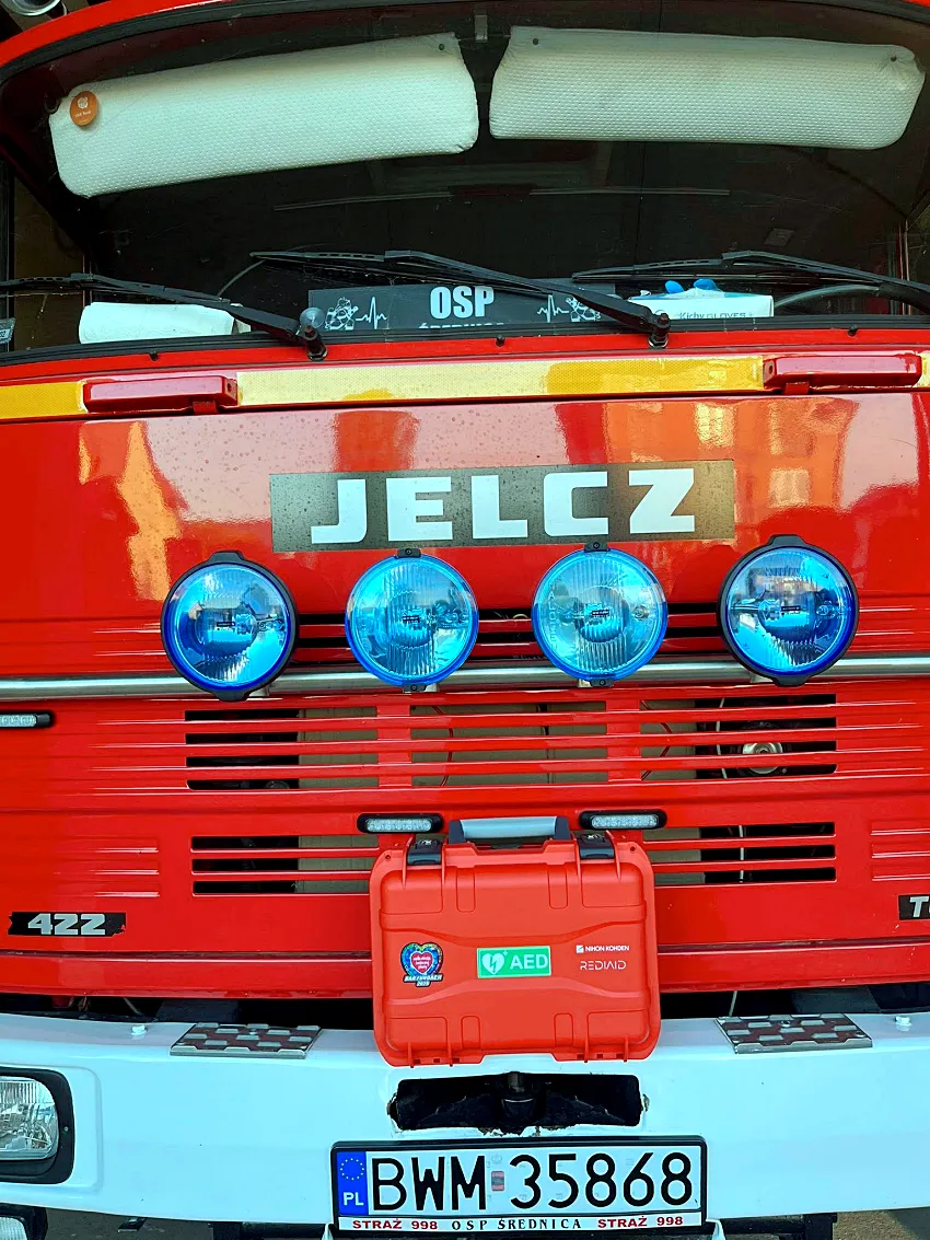 w24002 20250808 171041