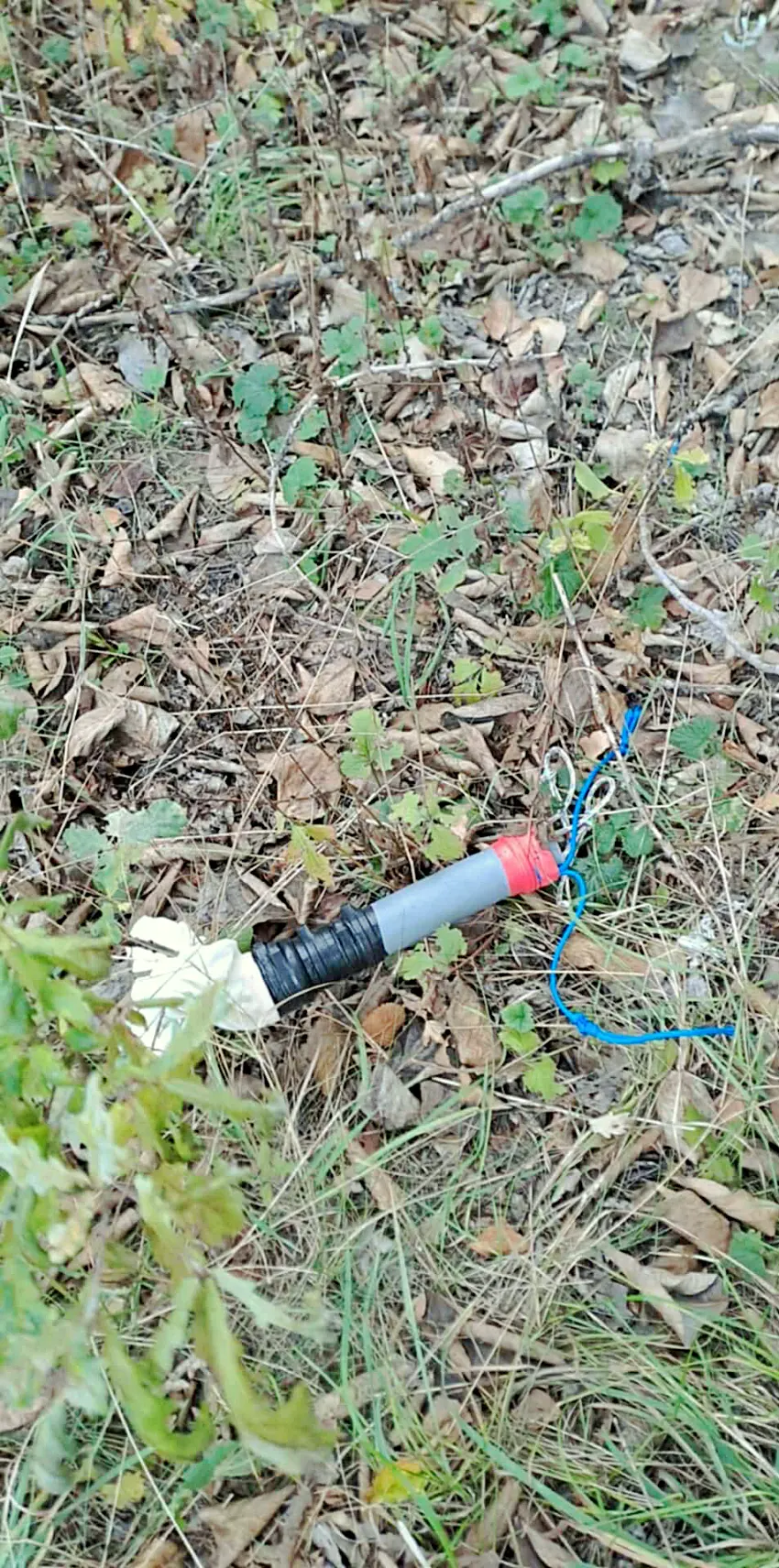 w14002 20250930 100710