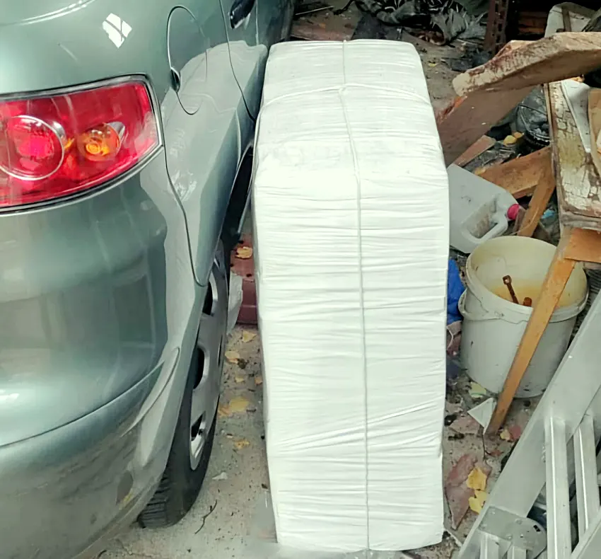 w14001 20250930 112316